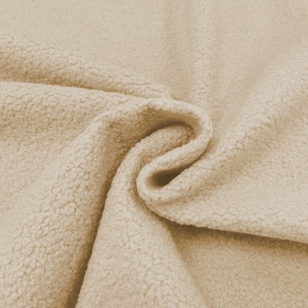 Boucle - Latte